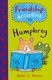 Friendship according to Humphrey by Betty G. Birney