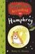 Surprises according to Humphrey by Betty G. Birney
