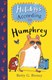 Holidays according to Humphrey by Betty G. Birney
