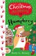 Christmas according to Humphrey by Betty G. Birney