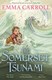 Somerset Tsunami P/B by Emma Carroll