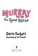 Murray the race horse by Gavin Puckett