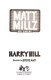 Matt Millz on tour! by Harry Hill