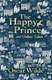 The happy prince and other tales by Oscar Wilde