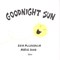 Goodnight sun by Eoin McLaughlin