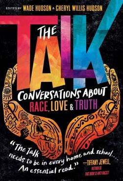 Talk, The by Wade Hudson