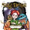 Big boss by Dianne Bates