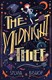 Midnight Thief P/B by Sylvia Bishop
