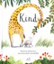 Kind by Alison Green
