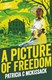 A picture of freedom by Pat McKissack