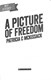 A picture of freedom by Pat McKissack