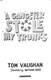 A gangster stole my trunks by Tom Vaughan