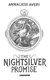Nightsilver Promise P/B by Annaliese Avery