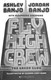 Fly High Crew P/B by Ashley Banjo