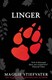 Linger by 