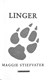 Linger by 