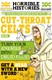 Cut-throat Celts by Terry Deary