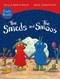 Smeds And Smoos Early Reader P/B by Julia Donaldson