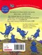 Smeds And Smoos Early Reader P/B by Julia Donaldson