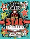 Tom Gates 21: Tom Gates 21: Five Star Stories H/B by Liz Pichon