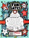 Tom Gates 21: Tom Gates 21: Five Star Stories H/B by Liz Pichon
