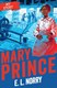 Mary Prince by E. L. Norry