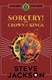 The crown of kings by 
