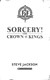 The crown of kings by 