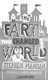 Fart That Changed The World P/B by Stephen Mangan
