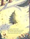 Christmas Pine P/B by Julia Donaldson