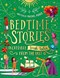Bedtime stories by Rachel Pierce