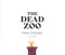 The dead zoo by Peter Donnelly