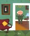 Presidents Glasses Board Book by Peter Donnelly