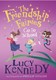 Friendship Fairies Go To School P/B by Lucy Kennedy