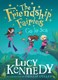 Friendship Fairies Go To Sea by Lucy Kennedy
