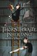 Thornthwaite Inheritance P/B by Gareth P. Jones