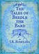 Tales of Beedle The Bard (FS) by J. K. Rowling