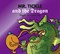 Mr Tickle And The Dragon P/B by Adam Hargreaves