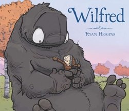 Wilfred by 