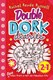 Double Dork Diaries  P/B by Rachel Renée Russell