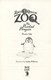 Zoes Rescue Zoo The Puzzled Penguin P/B by Amelia Cobb