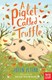 A piglet called Truffle by Helen Peters