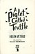 A piglet called Truffle by Helen Peters