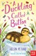 A duckling called Button by Helen Peters