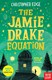 The Jamie Drake equation by Christopher Edge