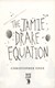 The Jamie Drake equation by Christopher Edge