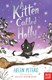 A kitten called Holly by Helen Peters