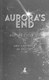 Aurora's end by Amie Kaufman