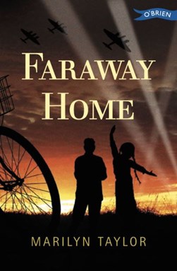 Faraway home by Marilyn Taylor