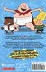 The epic tales of Captain Underpants by Kate Howard